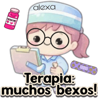 sticker image #2