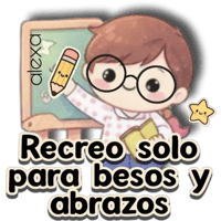 sticker image #3