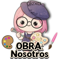 sticker image #4