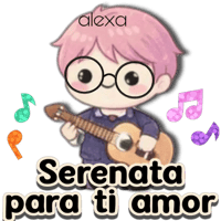 sticker image #5