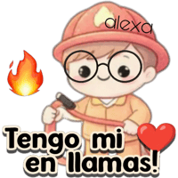 sticker image #6