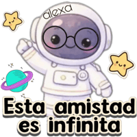 sticker image #7