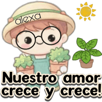 sticker image #9
