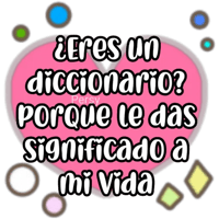 sticker image #10