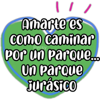 sticker image #11