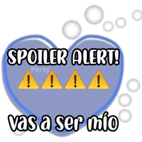 sticker image #12