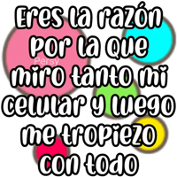 sticker image #13