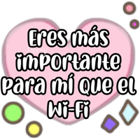 sticker image #14
