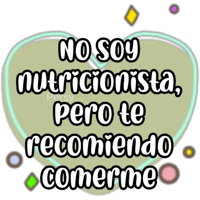 sticker image #15