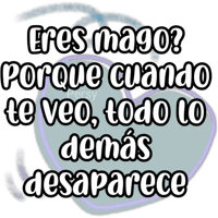 sticker image #16