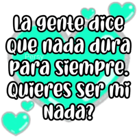 sticker image #17