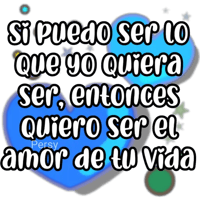 sticker image #18