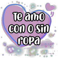 sticker image #19