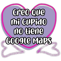 sticker image #2
