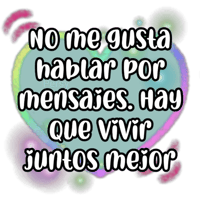 sticker image #20