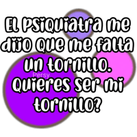 sticker image #21