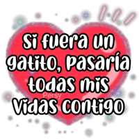sticker image #22