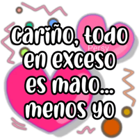 sticker image #23