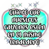 sticker image #24
