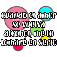 sticker image #25