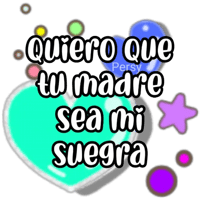sticker image #27