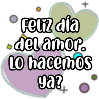 sticker image #28