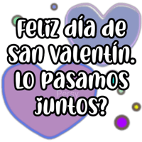 sticker image #29