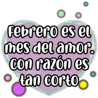 sticker image #30