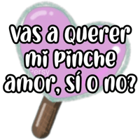 sticker image #4