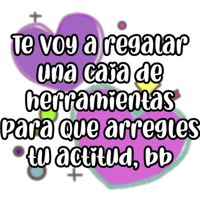 sticker image #5