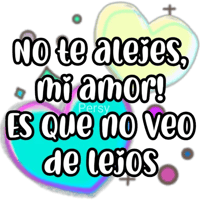 sticker image #6