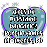 sticker image #7