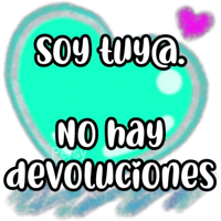 sticker image #8