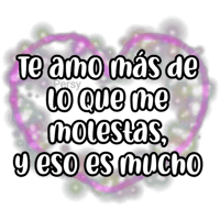 sticker image #9
