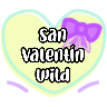 tray_icon #118715 sticker_pack