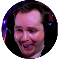 sticker image #1