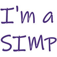 sticker image #10