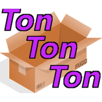 sticker image #11