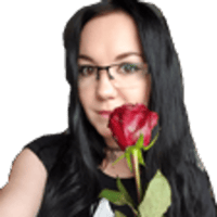 sticker image #12