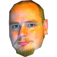 sticker image #13