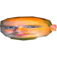 sticker image #14