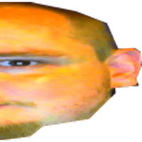 sticker image #16