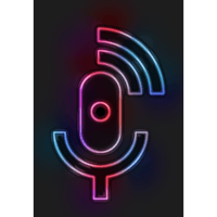 sticker image #17