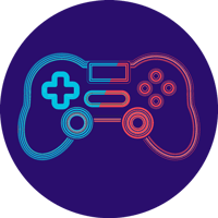 sticker image #18