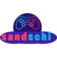 sticker image #19