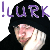 sticker image #2