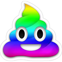 sticker image #20