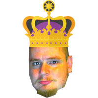 sticker image #21