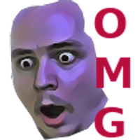 sticker image #3