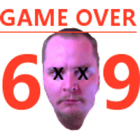 sticker image #4